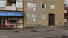 Apartment for rent, Eskilstuna, Södermanland County, &lt;span class=&quot;blurred street&quot; onclick=&quot;ProcessAdRequest(13127735)&quot;&gt;&lt;span class=&quot;hint&quot;&gt;See streetname&lt;/span&gt;[xxxxxxxxxxxxx]&lt;/span&gt;