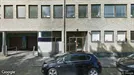 Apartment for rent, Malmö City, Malmö, &lt;span class=&quot;blurred street&quot; onclick=&quot;ProcessAdRequest(13127737)&quot;&gt;&lt;span class=&quot;hint&quot;&gt;See streetname&lt;/span&gt;[xxxxxxxxxxxxx]&lt;/span&gt;