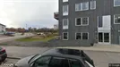 Apartment for rent, Kalmar, Kalmar County, &lt;span class=&quot;blurred street&quot; onclick=&quot;ProcessAdRequest(13127744)&quot;&gt;&lt;span class=&quot;hint&quot;&gt;See streetname&lt;/span&gt;[xxxxxxxxxxxxx]&lt;/span&gt;
