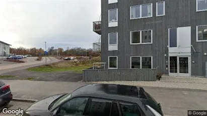 Apartments for rent in Kalmar - Photo from Google Street View
