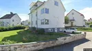 Apartment for rent, Borås, Västra Götaland County, &lt;span class=&quot;blurred street&quot; onclick=&quot;ProcessAdRequest(13127776)&quot;&gt;&lt;span class=&quot;hint&quot;&gt;See streetname&lt;/span&gt;[xxxxxxxxxxxxx]&lt;/span&gt;