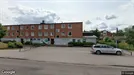 Apartment for rent, Oskarshamn, Kalmar County, &lt;span class=&quot;blurred street&quot; onclick=&quot;ProcessAdRequest(13127783)&quot;&gt;&lt;span class=&quot;hint&quot;&gt;See streetname&lt;/span&gt;[xxxxxxxxxxxxx]&lt;/span&gt;