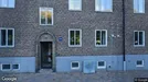 Apartment for rent, Helsingborg, Skåne County, &lt;span class=&quot;blurred street&quot; onclick=&quot;ProcessAdRequest(13127789)&quot;&gt;&lt;span class=&quot;hint&quot;&gt;See streetname&lt;/span&gt;[xxxxxxxxxxxxx]&lt;/span&gt;