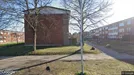 Apartment for rent, Skövde, Västra Götaland County, &lt;span class=&quot;blurred street&quot; onclick=&quot;ProcessAdRequest(13127803)&quot;&gt;&lt;span class=&quot;hint&quot;&gt;See streetname&lt;/span&gt;[xxxxxxxxxxxxx]&lt;/span&gt;