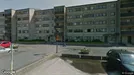 Apartment for rent, Gothenburg East, Gothenburg, &lt;span class=&quot;blurred street&quot; onclick=&quot;ProcessAdRequest(13127813)&quot;&gt;&lt;span class=&quot;hint&quot;&gt;See streetname&lt;/span&gt;[xxxxxxxxxxxxx]&lt;/span&gt;