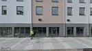 Apartment for rent, Eskilstuna, Södermanland County, &lt;span class=&quot;blurred street&quot; onclick=&quot;ProcessAdRequest(13127825)&quot;&gt;&lt;span class=&quot;hint&quot;&gt;See streetname&lt;/span&gt;[xxxxxxxxxxxxx]&lt;/span&gt;