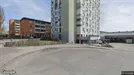 Apartment for rent, Stockholm West, Stockholm, &lt;span class=&quot;blurred street&quot; onclick=&quot;ProcessAdRequest(13127860)&quot;&gt;&lt;span class=&quot;hint&quot;&gt;See streetname&lt;/span&gt;[xxxxxxxxxxxxx]&lt;/span&gt;