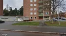 Apartment for rent, Västerås, Västmanland County, &lt;span class=&quot;blurred street&quot; onclick=&quot;ProcessAdRequest(13127882)&quot;&gt;&lt;span class=&quot;hint&quot;&gt;See streetname&lt;/span&gt;[xxxxxxxxxxxxx]&lt;/span&gt;