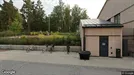 Apartment for rent, Linköping, Östergötland County, &lt;span class=&quot;blurred street&quot; onclick=&quot;ProcessAdRequest(13127895)&quot;&gt;&lt;span class=&quot;hint&quot;&gt;See streetname&lt;/span&gt;[xxxxxxxxxxxxx]&lt;/span&gt;