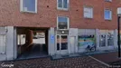 Apartment for rent, Höganäs, Skåne County, &lt;span class=&quot;blurred street&quot; onclick=&quot;ProcessAdRequest(13127912)&quot;&gt;&lt;span class=&quot;hint&quot;&gt;See streetname&lt;/span&gt;[xxxxxxxxxxxxx]&lt;/span&gt;