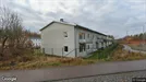 Apartment for rent, Eskilstuna, Södermanland County, &lt;span class=&quot;blurred street&quot; onclick=&quot;ProcessAdRequest(13127936)&quot;&gt;&lt;span class=&quot;hint&quot;&gt;See streetname&lt;/span&gt;[xxxxxxxxxxxxx]&lt;/span&gt;