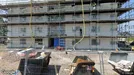 Apartment for rent, Kalmar, Kalmar County, &lt;span class=&quot;blurred street&quot; onclick=&quot;ProcessAdRequest(13127938)&quot;&gt;&lt;span class=&quot;hint&quot;&gt;See streetname&lt;/span&gt;[xxxxxxxxxxxxx]&lt;/span&gt;