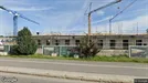 Apartment for rent, Kalmar, Kalmar County, &lt;span class=&quot;blurred street&quot; onclick=&quot;ProcessAdRequest(13127939)&quot;&gt;&lt;span class=&quot;hint&quot;&gt;See streetname&lt;/span&gt;[xxxxxxxxxxxxx]&lt;/span&gt;
