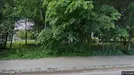 Apartment for rent, Karlstad, Värmland County, &lt;span class=&quot;blurred street&quot; onclick=&quot;ProcessAdRequest(13127950)&quot;&gt;&lt;span class=&quot;hint&quot;&gt;See streetname&lt;/span&gt;[xxxxxxxxxxxxx]&lt;/span&gt;