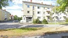 Apartment for rent, Eskilstuna, Södermanland County, &lt;span class=&quot;blurred street&quot; onclick=&quot;ProcessAdRequest(13127963)&quot;&gt;&lt;span class=&quot;hint&quot;&gt;See streetname&lt;/span&gt;[xxxxxxxxxxxxx]&lt;/span&gt;