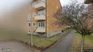 Apartment for rent, Linköping, Östergötland County, &lt;span class=&quot;blurred street&quot; onclick=&quot;ProcessAdRequest(13127971)&quot;&gt;&lt;span class=&quot;hint&quot;&gt;See streetname&lt;/span&gt;[xxxxxxxxxxxxx]&lt;/span&gt;