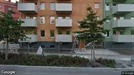 Apartment for rent, Knivsta, Uppsala County, &lt;span class=&quot;blurred street&quot; onclick=&quot;ProcessAdRequest(13127982)&quot;&gt;&lt;span class=&quot;hint&quot;&gt;See streetname&lt;/span&gt;[xxxxxxxxxxxxx]&lt;/span&gt;