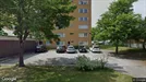 Apartment for rent, Södertälje, Stockholm County, &lt;span class=&quot;blurred street&quot; onclick=&quot;ProcessAdRequest(13128011)&quot;&gt;&lt;span class=&quot;hint&quot;&gt;See streetname&lt;/span&gt;[xxxxxxxxxxxxx]&lt;/span&gt;