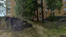 Apartment for rent, Södertälje, Stockholm County, &lt;span class=&quot;blurred street&quot; onclick=&quot;ProcessAdRequest(13128015)&quot;&gt;&lt;span class=&quot;hint&quot;&gt;See streetname&lt;/span&gt;[xxxxxxxxxxxxx]&lt;/span&gt;