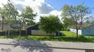 Apartment for rent, Lerum, Västra Götaland County, &lt;span class=&quot;blurred street&quot; onclick=&quot;ProcessAdRequest(13128036)&quot;&gt;&lt;span class=&quot;hint&quot;&gt;See streetname&lt;/span&gt;[xxxxxxxxxxxxx]&lt;/span&gt;