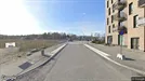Apartment for rent, Täby, Stockholm County, &lt;span class=&quot;blurred street&quot; onclick=&quot;ProcessAdRequest(13128055)&quot;&gt;&lt;span class=&quot;hint&quot;&gt;See streetname&lt;/span&gt;[xxxxxxxxxxxxx]&lt;/span&gt;
