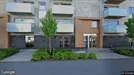 Apartment for rent, Helsingborg, Skåne County, &lt;span class=&quot;blurred street&quot; onclick=&quot;ProcessAdRequest(13128078)&quot;&gt;&lt;span class=&quot;hint&quot;&gt;See streetname&lt;/span&gt;[xxxxxxxxxxxxx]&lt;/span&gt;