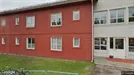 Apartment for rent, Karlstad, Värmland County, &lt;span class=&quot;blurred street&quot; onclick=&quot;ProcessAdRequest(13128080)&quot;&gt;&lt;span class=&quot;hint&quot;&gt;See streetname&lt;/span&gt;[xxxxxxxxxxxxx]&lt;/span&gt;