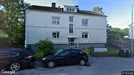 Apartment for rent, Oskarshamn, Kalmar County, &lt;span class=&quot;blurred street&quot; onclick=&quot;ProcessAdRequest(13128083)&quot;&gt;&lt;span class=&quot;hint&quot;&gt;See streetname&lt;/span&gt;[xxxxxxxxxxxxx]&lt;/span&gt;