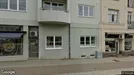 Apartment for rent, Helsingborg, Skåne County, &lt;span class=&quot;blurred street&quot; onclick=&quot;ProcessAdRequest(13128108)&quot;&gt;&lt;span class=&quot;hint&quot;&gt;See streetname&lt;/span&gt;[xxxxxxxxxxxxx]&lt;/span&gt;