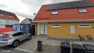 Apartment for rent, Håbo, Uppsala County, &lt;span class=&quot;blurred street&quot; onclick=&quot;ProcessAdRequest(13128112)&quot;&gt;&lt;span class=&quot;hint&quot;&gt;See streetname&lt;/span&gt;[xxxxxxxxxxxxx]&lt;/span&gt;