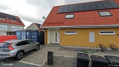 Apartments for rent in Håbo - Photo from Google Street View