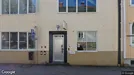 Apartment for rent, Alingsås, Västra Götaland County, &lt;span class=&quot;blurred street&quot; onclick=&quot;ProcessAdRequest(13128124)&quot;&gt;&lt;span class=&quot;hint&quot;&gt;See streetname&lt;/span&gt;[xxxxxxxxxxxxx]&lt;/span&gt;