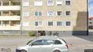Apartment for rent, Eskilstuna, Södermanland County, &lt;span class=&quot;blurred street&quot; onclick=&quot;ProcessAdRequest(13128132)&quot;&gt;&lt;span class=&quot;hint&quot;&gt;See streetname&lt;/span&gt;[xxxxxxxxxxxxx]&lt;/span&gt;
