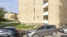 Apartment for rent, Norrköping, Östergötland County, &lt;span class=&quot;blurred street&quot; onclick=&quot;ProcessAdRequest(13128145)&quot;&gt;&lt;span class=&quot;hint&quot;&gt;See streetname&lt;/span&gt;[xxxxxxxxxxxxx]&lt;/span&gt;