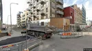Apartment for rent, Helsingborg, Skåne County, &lt;span class=&quot;blurred street&quot; onclick=&quot;ProcessAdRequest(13128170)&quot;&gt;&lt;span class=&quot;hint&quot;&gt;See streetname&lt;/span&gt;[xxxxxxxxxxxxx]&lt;/span&gt;