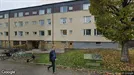 Apartment for rent, Eskilstuna, Södermanland County, &lt;span class=&quot;blurred street&quot; onclick=&quot;ProcessAdRequest(13128182)&quot;&gt;&lt;span class=&quot;hint&quot;&gt;See streetname&lt;/span&gt;[xxxxxxxxxxxxx]&lt;/span&gt;