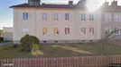 Apartment for rent, Kalmar, Kalmar County, &lt;span class=&quot;blurred street&quot; onclick=&quot;ProcessAdRequest(13128195)&quot;&gt;&lt;span class=&quot;hint&quot;&gt;See streetname&lt;/span&gt;[xxxxxxxxxxxxx]&lt;/span&gt;