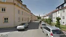 Apartment for rent, Borås, Västra Götaland County, &lt;span class=&quot;blurred street&quot; onclick=&quot;ProcessAdRequest(13128228)&quot;&gt;&lt;span class=&quot;hint&quot;&gt;See streetname&lt;/span&gt;[xxxxxxxxxxxxx]&lt;/span&gt;