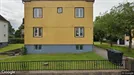 Apartment for rent, Borås, Västra Götaland County, &lt;span class=&quot;blurred street&quot; onclick=&quot;ProcessAdRequest(13128231)&quot;&gt;&lt;span class=&quot;hint&quot;&gt;See streetname&lt;/span&gt;[xxxxxxxxxxxxx]&lt;/span&gt;