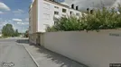 Apartment for rent, Norrköping, Östergötland County, &lt;span class=&quot;blurred street&quot; onclick=&quot;ProcessAdRequest(13128250)&quot;&gt;&lt;span class=&quot;hint&quot;&gt;See streetname&lt;/span&gt;[xxxxxxxxxxxxx]&lt;/span&gt;