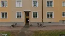 Apartment for rent, Gävle, Gävleborg County, &lt;span class=&quot;blurred street&quot; onclick=&quot;ProcessAdRequest(13128259)&quot;&gt;&lt;span class=&quot;hint&quot;&gt;See streetname&lt;/span&gt;[xxxxxxxxxxxxx]&lt;/span&gt;