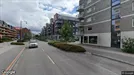 Apartment for rent, Örebro, Örebro County, &lt;span class=&quot;blurred street&quot; onclick=&quot;ProcessAdRequest(13128277)&quot;&gt;&lt;span class=&quot;hint&quot;&gt;See streetname&lt;/span&gt;[xxxxxxxxxxxxx]&lt;/span&gt;