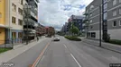 Apartment for rent, Örebro, Örebro County, &lt;span class=&quot;blurred street&quot; onclick=&quot;ProcessAdRequest(13128280)&quot;&gt;&lt;span class=&quot;hint&quot;&gt;See streetname&lt;/span&gt;[xxxxxxxxxxxxx]&lt;/span&gt;