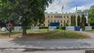 Apartment for rent, Kalmar, Kalmar County, &lt;span class=&quot;blurred street&quot; onclick=&quot;ProcessAdRequest(13128281)&quot;&gt;&lt;span class=&quot;hint&quot;&gt;See streetname&lt;/span&gt;[xxxxxxxxxxxxx]&lt;/span&gt;