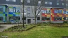 Room for rent, Lund, Skåne County, &lt;span class=&quot;blurred street&quot; onclick=&quot;ProcessAdRequest(13128533)&quot;&gt;&lt;span class=&quot;hint&quot;&gt;See streetname&lt;/span&gt;[xxxxxxxxxxxxx]&lt;/span&gt;