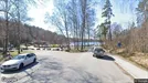 Apartment for rent, Örgryte-Härlanda, Gothenburg, &lt;span class=&quot;blurred street&quot; onclick=&quot;ProcessAdRequest(13128556)&quot;&gt;&lt;span class=&quot;hint&quot;&gt;See streetname&lt;/span&gt;[xxxxxxxxxxxxx]&lt;/span&gt;