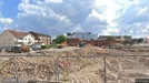 Apartment for rent, Nybro, Kalmar County, &lt;span class=&quot;blurred street&quot; onclick=&quot;ProcessAdRequest(13128636)&quot;&gt;&lt;span class=&quot;hint&quot;&gt;See streetname&lt;/span&gt;[xxxxxxxxxxxxx]&lt;/span&gt;