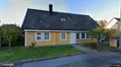 Room for rent, Karlskoga, Örebro County, &lt;span class=&quot;blurred street&quot; onclick=&quot;ProcessAdRequest(13128659)&quot;&gt;&lt;span class=&quot;hint&quot;&gt;See streetname&lt;/span&gt;[xxxxxxxxxxxxx]&lt;/span&gt;