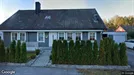 Room for rent, Karlskoga, Örebro County, &lt;span class=&quot;blurred street&quot; onclick=&quot;ProcessAdRequest(13128660)&quot;&gt;&lt;span class=&quot;hint&quot;&gt;See streetname&lt;/span&gt;[xxxxxxxxxxxxx]&lt;/span&gt;