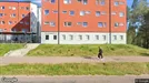 Room for rent, Karlstad, Värmland County, &lt;span class=&quot;blurred street&quot; onclick=&quot;ProcessAdRequest(13128721)&quot;&gt;&lt;span class=&quot;hint&quot;&gt;See streetname&lt;/span&gt;[xxxxxxxxxxxxx]&lt;/span&gt;